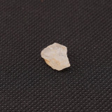 Fenacit nigerian cristal natural unicat f74, Stonemania Bijou