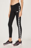 New Balance - Colanti