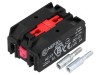 Element de Contact 30mm NEF30 pentru Placă Frontală