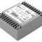 Transformator PCB 18VA 9V 9V