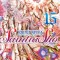 Saint Seiya: Saintia Sho Vol. 15
