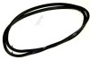 GARNITURA CUPTOR 35,5CM X 43CM 3577252020 aragaz / cuptor ELECTROLUX / AEG