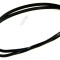 GARNITURA CUPTOR 35,5CM X 43CM 3577252020 aragaz / cuptor ELECTROLUX / AEG
