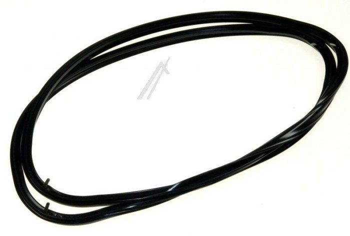 GARNITURA CUPTOR 35,5CM X 43CM 3577252020 ELECTROLUX / AEG