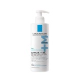 La Roche-Posay Lipikar Baume AP+ Max Balsam de corp cu triplă acțiune 400 ml