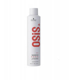 Cumpara ieftin Fixativ Puternic Schwarzkopf Professional Osis Session 300 ml