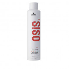 Fixativ Puternic Schwarzkopf Professional Osis Session 300 ml