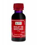 Violet de Gentiana 1% 25ml Adya Green