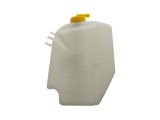 Vas de expansiune Honda Civic, 2005-2012 Coupe, Sedan, Hybrid, motor 1, 4; 1, 8 ; 2, 0 benzina; 2, 0 diesel; 1, 3 b/electric, Rapid