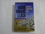 MARIO VARGAS LLOSA - RAZBOIUL SFARSITULUI LUMII