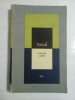 Pascal - Scrieri Alese, Editura Stiintifica 1967, 376 pagini - Cugetari, Provinciale, Opere Stiintifice