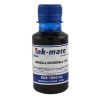 Cerneala Foto Cyan InkMate 100ml pt. Imprimante Epson: B, BX, C, CX, D, DX, S, SX, Stylus, Workforce - Compatibila T0802, T0792, T1812, T0892
