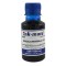 Cerneala refill Cyan pentru Epson seria L - 100 ml