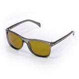 Ochelari Polarized PSG05 Amber Sunglasses