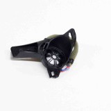 Difuzor ușă dreapta față JAGUAR I-PACE X590 2020 OEM: BJ32-18808-AC 17695858