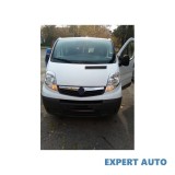 Husa auto dedicate opel vivaro 2014-&gt; 9 locuri fractionate. calitate premium Alta marca Alt model #7