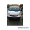 Husa auto dedicate opel vivaro 2014-&gt; 9 locuri fractionate. calitate premium Alta marca Alt model #7
