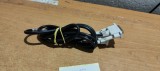 Cumpara ieftin Cablu DVI 1,6m