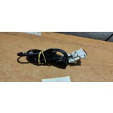 Cablu DVI 1,6m