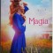 Magia &ndash; Santa Montefiore