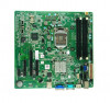 Placă de bază server DELL PowerEdge T110 II L305E-S0 PM2CW