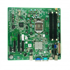 Placă de bază server DELL PowerEdge T110 II L305E-S0 PM2CW