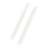 Banda Flex HTC One X9, FT Set, Alb - Piese Telefon