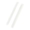 HTC One X9, Ft SET, Alb