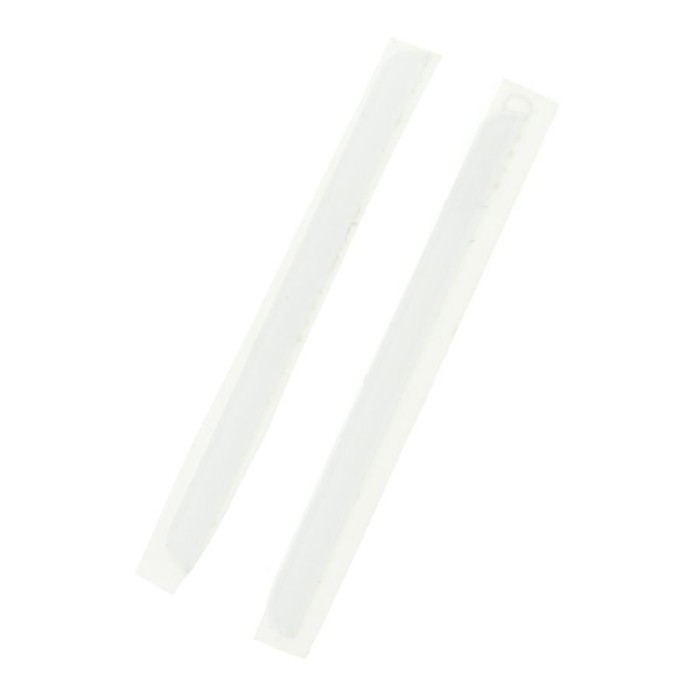 HTC One X9, Ft SET, Alb