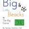 The Big Game