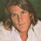 QW28 - Artisti straini 43 - Nick Nolte