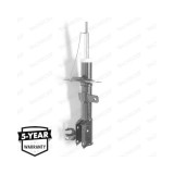 Monroe amortizor Monroe Original (Gas Technology)