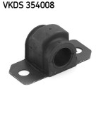SKF VKDS 354008 cuzinet, stabilizator
