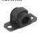 SKF VKDS 354008 cuzinet, stabilizator