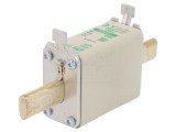 Siguranță Ceramică Industrială NH0 40A 690VAC