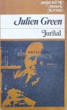Jurnal - Julien Green ($M77), Univers