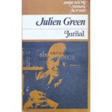 Jurnal - Julien Green ($M77)