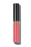 Power Stay Stain Worth The Hype &ndash; Ruj lichid ultra-rezistent pentru un look, Avon