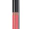 Power Stay Stain Worth The Hype &ndash; Ruj lichid ultra-rezistent pentru un look
