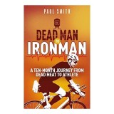 Dead Man to Iron Man