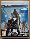 Joc PS3 Destiny