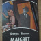 MAIGRET - GEORGES SIMENON