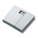 Cantar mecanic Beurer MS01, 120 kg, ecran analog