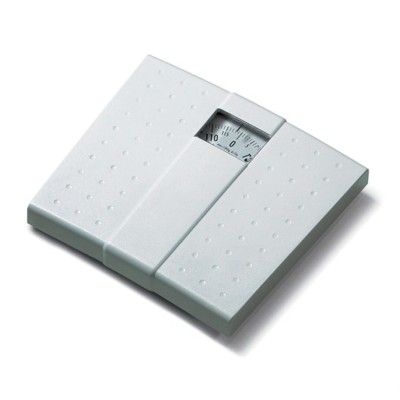 Cantar mecanic Beurer MS01, 120 kg, ecran analog foto