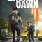 Tom Clancy&#039;s the Division: Broken Dawn