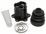 Cap planetara spre cutie , Aftermarket S40-2023
