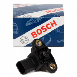 Senzor Presiune Galerie Admisie Bosch Mercedes-Benz G-Class W463 1989&rarr; 0 261 230 193