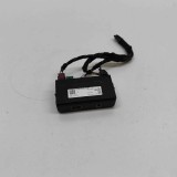Port USB/AUX-In AUDI A5 F53 2018 OEM: 8W0035708 | 31953648