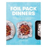 Foil Pack Dinners