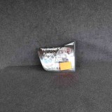 Lampa Haion Dreapta Lexus RX (_U3_) 2004 OEM 48-41 Originala